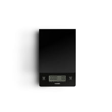 Load image into Gallery viewer, Hario Flex Pour Over Coffee Kit
