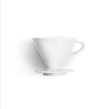 Load image into Gallery viewer, Hario Flex Pour Over Coffee Kit
