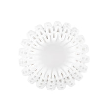 Load image into Gallery viewer, Kalita Wave 155 Filter (100ct)
