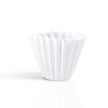 Load image into Gallery viewer, Kalita Wave 185 Paper Filter (100ct)
