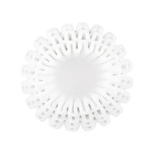 Load image into Gallery viewer, Kalita Wave 185 Paper Filter (100ct)
