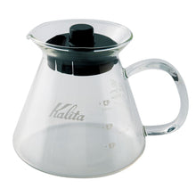 Load image into Gallery viewer, Kalita 102 Expression Kit
