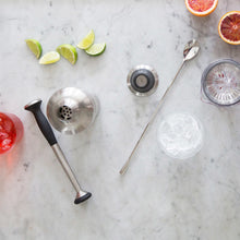 Load image into Gallery viewer, OXO Steel Muddler
