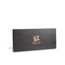 Load image into Gallery viewer, Barista Basics Tamping &amp; Packing Mat, Large (5&quot; x 12&quot;)
