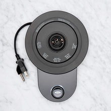 Load image into Gallery viewer, OXO Cordless Adjustable Temperature Electric Kettle 1.75L
