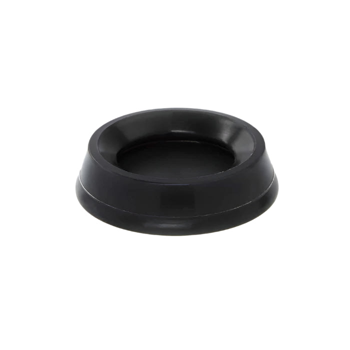AeroPress Original & Go Replacement Seal
