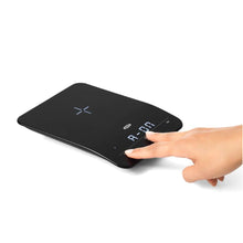 Load image into Gallery viewer, OXO 6 lb. Precision Scale w/ Timer
