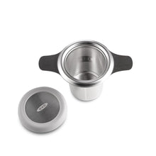 Load image into Gallery viewer, OXO Tea Infuser Basket
