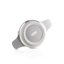 Load image into Gallery viewer, OXO Tea Infuser Basket
