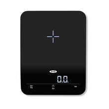 Load image into Gallery viewer, OXO 6 lb. Precision Scale w/ Timer
