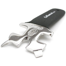 Load image into Gallery viewer, Pällo Caffeine Wrench - Original Multi-Function Barista Tool
