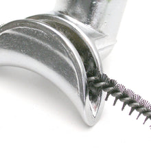 Load image into Gallery viewer, Pällo Espresso Machine Steam Wand Brush &quot;Steamy Wanda&quot; - 6mm
