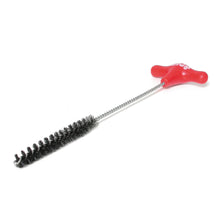 Load image into Gallery viewer, Pällo Espresso Machine Steam Wand Brush &quot;Steamy Wanda&quot; - 7.5mm
