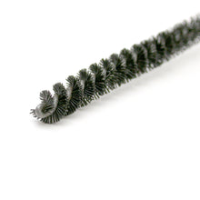 Load image into Gallery viewer, Pällo Espresso Machine Steam Wand Brush &quot;Steamy Wanda&quot; - 6mm
