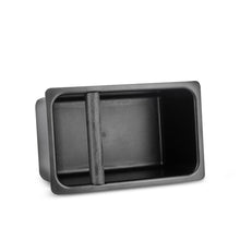 Load image into Gallery viewer, Barista Basics Knockbox (6&quot; x 10&quot; x 5&quot;)
