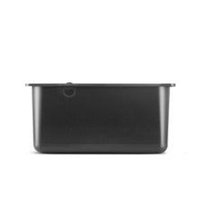 Load image into Gallery viewer, Barista Basics Knockbox (6&quot; x 10&quot; x 5&quot;)
