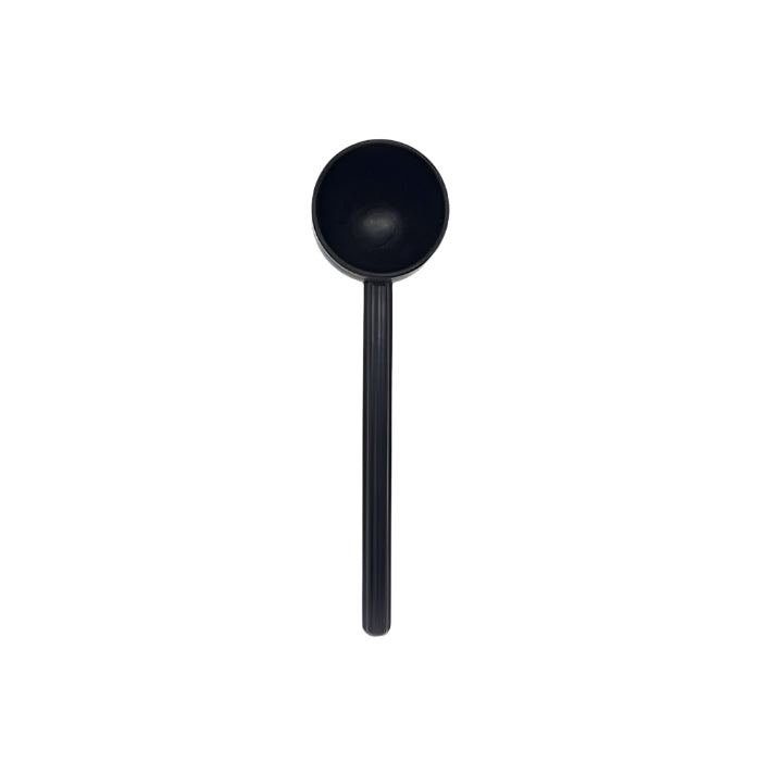 AeroPress Original Replacement Scoop