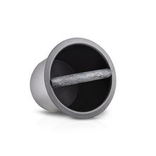 Load image into Gallery viewer, Barista Basics Knockbox (6&quot; Round)
