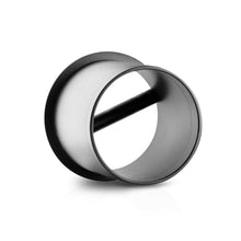 Load image into Gallery viewer, Barista Basics Knockbox Open Bottom (6&quot; Round)
