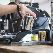 Load image into Gallery viewer, Barista Basics Steam Kit
