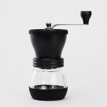 Load image into Gallery viewer, Hario Skerton Plus Ceramic Coffee Mill
