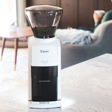 Load image into Gallery viewer, Encore Coffee Grinder - White
