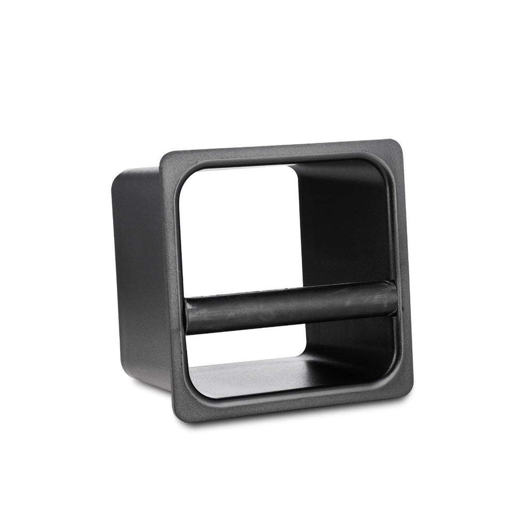 Barista Basics Knockbox Open Bottom (6