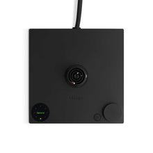 Load image into Gallery viewer, Fellow Stagg EKG Pro Electric Kettle - Matte Black
