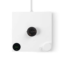 Load image into Gallery viewer, Fellow Stagg EKG Pro Electric Kettle - Matte White
