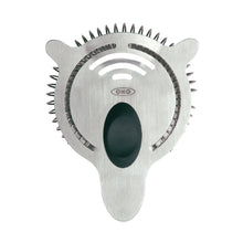 Load image into Gallery viewer, OXO SteeL Cocktail Strainer
