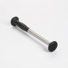 Load image into Gallery viewer, OXO Steel Muddler
