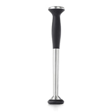 Load image into Gallery viewer, OXO Steel Muddler
