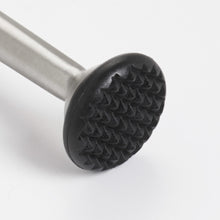 Load image into Gallery viewer, OXO Steel Muddler
