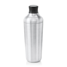 Load image into Gallery viewer, OXO Stainless Steel Cocktail Shaker
