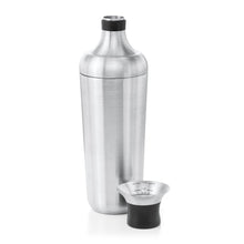 Load image into Gallery viewer, OXO Stainless Steel Cocktail Shaker
