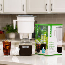 Load image into Gallery viewer, Toddy Home Cold Brew System

