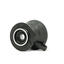 Load image into Gallery viewer, V60 Ceramic Coffee Dripper 02 - Juniper
