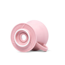 Load image into Gallery viewer, V60 Ceramic Coffee Dripper 02 - Pink
