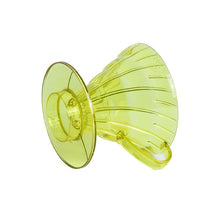 Load image into Gallery viewer, V60 Plastic Coffee Dripper 02 - Aurora
