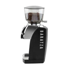 Load image into Gallery viewer, Vario W+ Coffee Grinder - Black
