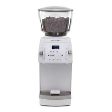Load image into Gallery viewer, Vario W+ Coffee Grinder - White
