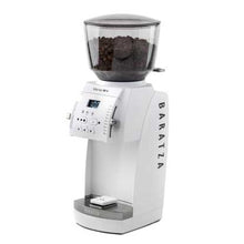 Load image into Gallery viewer, Vario W+ Coffee Grinder - White
