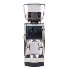 Load image into Gallery viewer, Vario+ Coffee Grinder - Black
