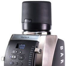 Load image into Gallery viewer, Vario+ Coffee Grinder - Black
