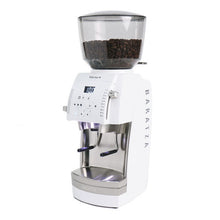 Load image into Gallery viewer, Vario+ Coffee Grinder - White
