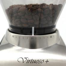 Load image into Gallery viewer, Virtuoso+ Coffee Grinder
