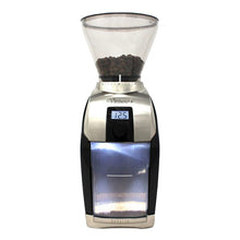 Load image into Gallery viewer, Virtuoso+ Coffee Grinder

