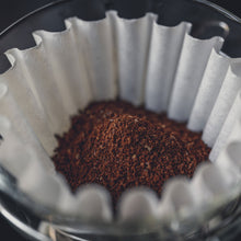 Load image into Gallery viewer, Kalita Wave 185 Paper Filter (100ct)
