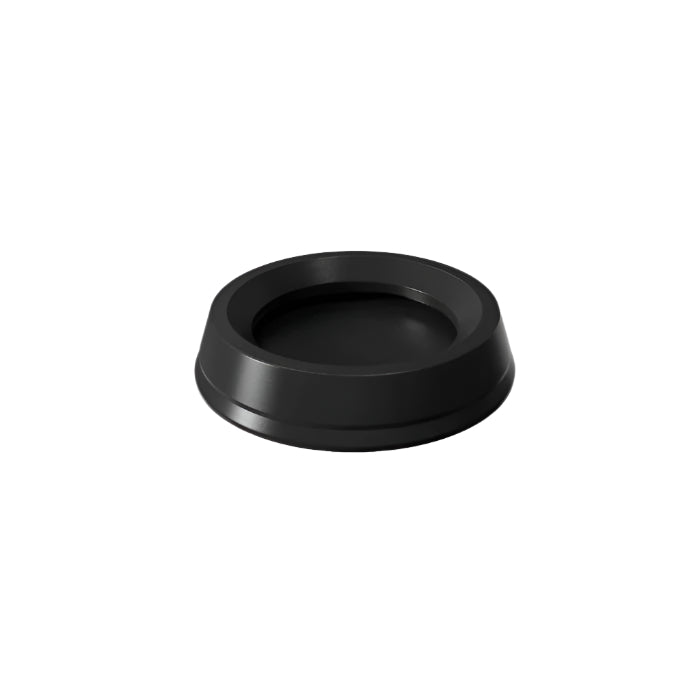 AeroPress XL Replacement Seal
