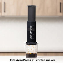 Load image into Gallery viewer, AeroPress XL Micro-Filters (200 ct)
